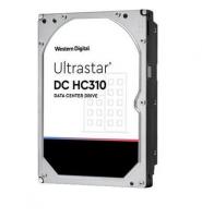 Жорсткий диск WD HDD SAS 4TB 7200RPM 12GB/S 256MB DC HC310 (0B36048)