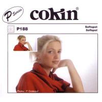 Світлофільтр Cokin P188 Softspot