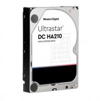 Жорсткий диск WD HDD SATA 2TB 7200RPM 6GB/S 128MB DC HA210 (1W10002)