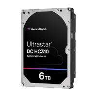 Жорсткий диск WD HDD SATA 6TB 7200RPM 6GB/S 256MB DC HC310 (0B36039)