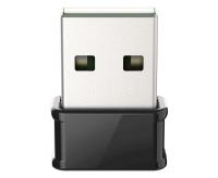 WiFi-адаптер D-Link DWA-181 AC1300, USB