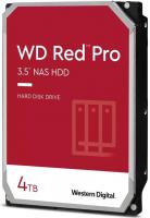 Жорсткий диск WD 4TB 3.5