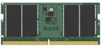 Пам'ять ноутбука Kingston DDR5 32GB 5600 (KVR56S46BD8-32)