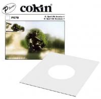 Світлофільтр Cokin P070 C.Spot WA Incolor 1