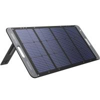 Сонячна панель Ugreen Solar Panel SC100 100W IP67 MPPT XT60+MC4