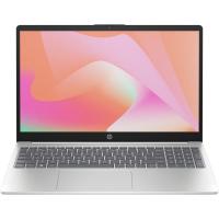 Ноутбук HP 15-fd0100ua 15.6