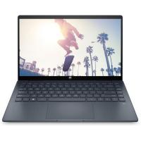 Ноутбук HP Pavilion x360 14-ek2016ua 14''FHD IPS Ts,300n/Core5-120U(5.0)/16Gb/SSD512Gb/Intl Gr/FPS/DOS/Синій