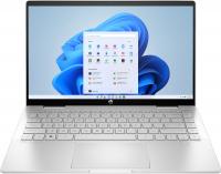 Ноутбук HP Pavilion x360 14-ek2010ua 14