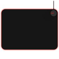 Ігрова поверхня AOC AGON AMM700 RGB Mouse Pad M 357x256x13мм