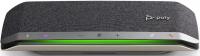 Спікерфон USB Poly Sync 40 M