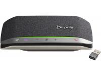 Спікерфон USB Poly Sync 20+M USB-A
