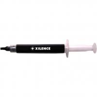 Термопаста Xilence XTPT.X5 X5 High Performance 3,0 g