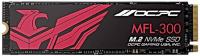 Накопичувач SSD 1TB OCPC MFL-300 M.2 2280 PCIe 3x4 NVMe, Retail