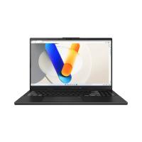 Ноутбук Asus N6506MU-MA026 15.6_3KM_Oled/Ultra9-185H/24/1TB SSD/RTX 4050 6GB/DOS/BL/Earl Grey