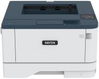 Принтер А4 Xerox B230 (Wi-Fi)