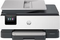 Багатофункціональний пристрій A4 HP OfficeJet Pro 8123 з Wi-Fi