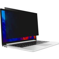 Фільтр конфіденційності PowerPlant для ноутбука Macbook Pro 13