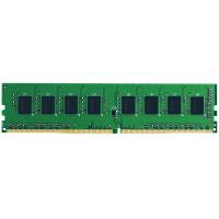 Модуль пам'яті DDR4 8Gb 3200MHz GoodRAM, Retail