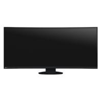 Монітор EIZO EV3895-BK 37.5