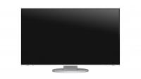 Монітор EIZO EV2795-WT 27