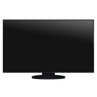 Монітор EIZO EV2781-BK 27