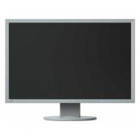 Монітор EIZO EV2430-GY 24.1