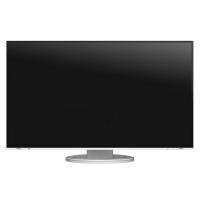 Монітор EIZO EV2781-WT 27