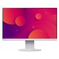 Монітор EIZO EV2460-WT 23.8