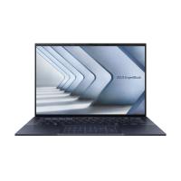 Ноутбук Asus B9403CVAR-KM0694 14WQXGA_OLED/Core7-150U/64/2TB SSD/Intel UHD/DOS/F/BL/Star Black