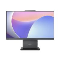 Моноблок Lenovo ThinkCentre AIO neo 50a 24 G5 23.8FM/i7-13620H/32/1TB SSD/Intel HD/W11P/WF/KM/Luna grey