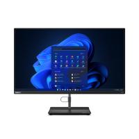 Моноблок Lenovo ThinkCentre 30a 27 Gen 4 AIO 27FM/i5-13420H/16/512/Intel HD/DOS/KM/Black