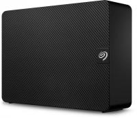 Жорсткий диск зовнішній SEAGATE HDD External Expansion Desktop Drive 3.5