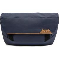 Сумка Peak Design Field Pouch v2 Midnight (BP-MN-2)
