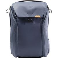 Рюкзак Peak Design Everyday Backpack 30L Midnight (BEDB-30-MN-2)