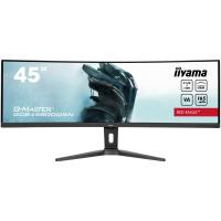 Монітор IIYAMA GCB4580DQSN-B1 44.5