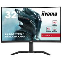 Монітор IIYAMA GCB3280QSU-B1 31.5