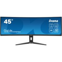 Монітор IIYAMA XCB4594DQSN-B1 44.5