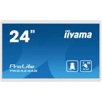 Монітор IIYAMA TW2424AS-W1 23.8