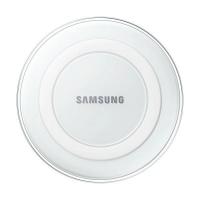 Зарядний пристрій Samsung Wireless QI EP-PG920I OEM, білий