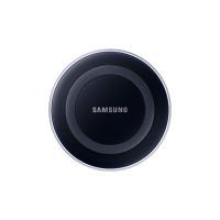 Зарядний пристрій Samsung Wireless QI EP-PG920I(OEM), чорний