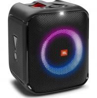 Акустична система портативна JBL PartyBox Encore Essential (JBLPBENCOREESSEP)