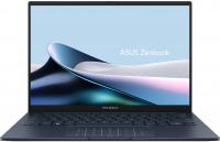 Ноутбук ASUS Zenbook 14 UX3405MA-PP301X 14