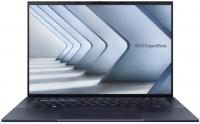 Ноутбук ASUS Expertbook B9 B9403CVAR-KM0693 14