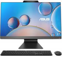 Комп'ютер персональний моноблок ASUS M3702WFAK-BPE0090 27