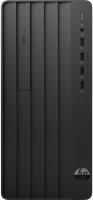 Комп'ютер персональний HP 290-G9 MT, Intel i5-12400, 8GB, F512GB, UMA, WiFi, кл+м, 3р, Win11P