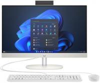 Комп'ютер персональний моноблок HP 240-G10 23.8