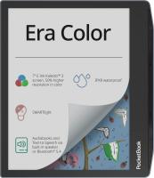 Електронна книжка PocketBook Era Color (PB700K3) Stormy Sea