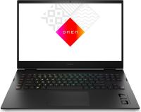 Ноутбук HP OMEN 17-ck2009ua 17.3