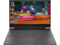 Ноутбук HP Victus 16-r0001ua 16.1