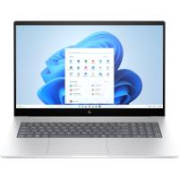 Ноутбук HP Envy 17-da0009ua 17.3